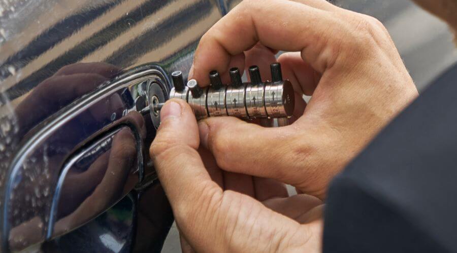 Professional Storm Sewer Service in Eudora, KS